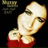 Nuray Hafiftaş