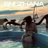 Snezhana