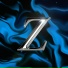Zalo GC
