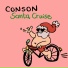 Conson