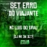 mc luis do grau, DJ MK da Dz7
