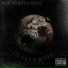 Worldwide Rappaz feat. Black Magick Beats