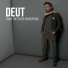 DEUT