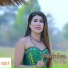 Meena Pharphuen