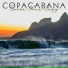 Brasiliero Bossa Lounge
