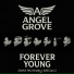 Angel Grove