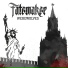 FateMaker