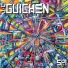 Jean-Charles Guichen feat. Alvan