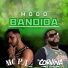 MC P.A., CORVINA DJ