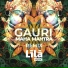 Gauri
