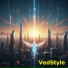 VedStyle