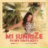 Ms SunriZe