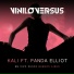 Viniloversus feat. Panda Elliot