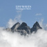 LFO Waves