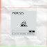 Hi-Key Records