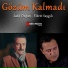 Latif Doğan feat. Fikret Saygılı