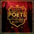 Poets of the Fall