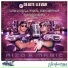 Rizo & Magic