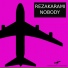 RezaKarami