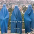 Burka Band