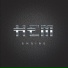 Heavy Engineered Metal (H.E.M.)