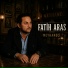Fatih Aras
