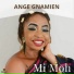 Ange Gnamien
