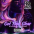 BrokeBillionaire$ feat. DroManoti, TakeNotez