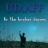 UD.AFF