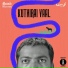 Pradeep Kumar, Lalitha Vijaykumar, Priyanka NK