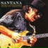 Carlos Santana