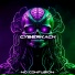 CyberKach