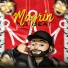 MAGRIN NO BEAT
