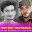 Haider khilji, Umar Katawazi