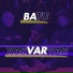 Batu