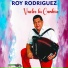 Roy Rodriguez
