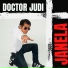 DOCTOR JUDI