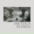 Yoga Meditation Music