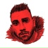 Litothekid, Joelz