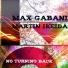 Max Gabani feat. Martin Ikeida