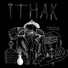ITHAK
