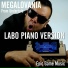 Epic Game Music