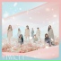 TWICE (트와이스)