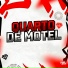 Oficial DJ Menor JV, Mc Xang, Mc Myca Yzzy