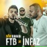 Söz Sahibi