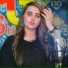 Dil Raj