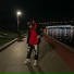 $UN DIII