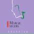 Margie Segers
