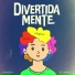 ENZIN