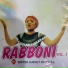 Sis Jennet Michael (Rabboni)